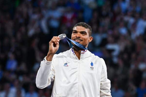 Escrime aux JO Paris 2024 : le programme du jour (vendredi 2 août)