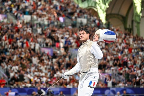 JO Paris 2024 : le programme du jour des épreuves (dimanche 4 août)