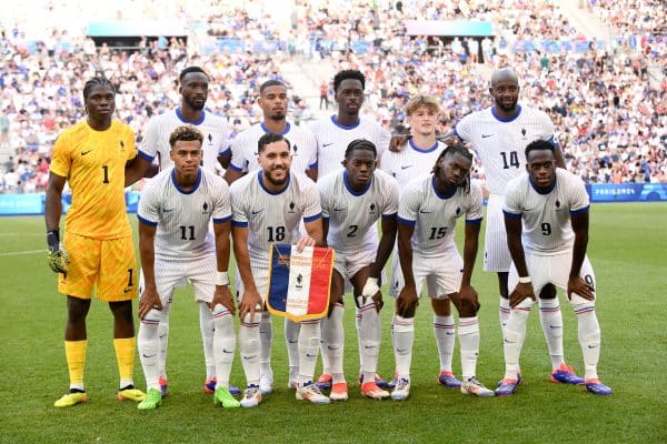 Mercato Nantes : Une grosse nouvelle tombe, un joueur va débarquer