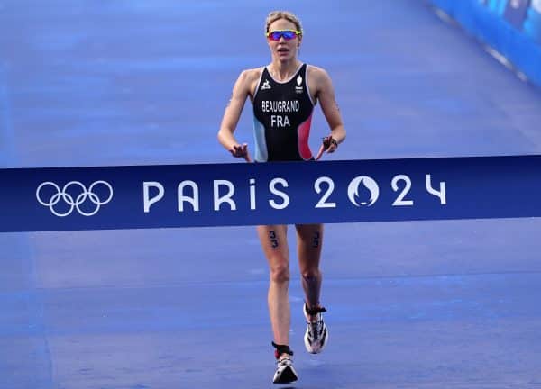 JO Paris 2024 : le programme du jour des épreuves (lundi 5 août)
