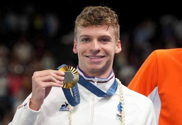 JO 2024 : Quelles sont les chances de médailles françaises ce vendredi 2 août ?