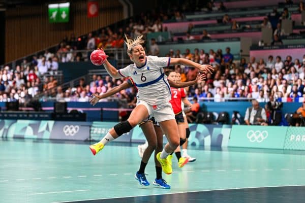 JO Paris 2024 : le programme du jour des épreuves (mardi 6 août)