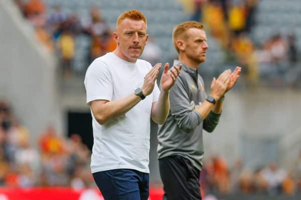 Mercato Lens : Une quatrième recrue débarque chez les Sang et Or