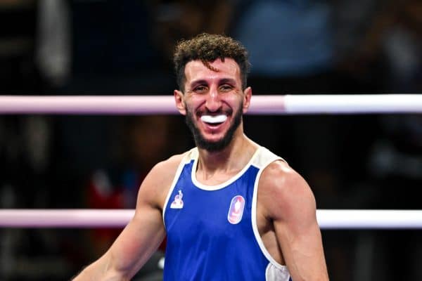 JO 2024 : Le programme du jour des épreuves (mercredi 7 août)