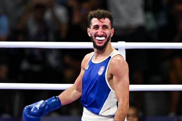 JO 2024 : Quelles sont les chances de médailles françaises ce mercredi 7 août ?