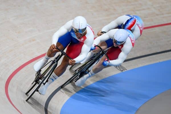 JO 2024 : Quelles sont les chances de médailles françaises ce mardi 6 août ?