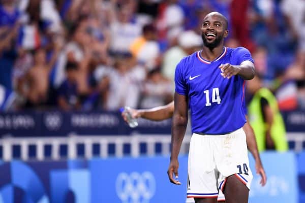 JO 2024 : Quelles sont les chances de médailles françaises ce vendredi 9 août ?