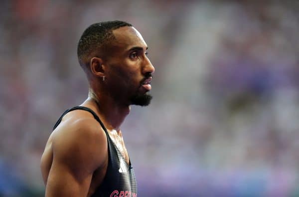 JO Paris 2024 – Athlétisme : Le programme et horaires du jour (7 août 2024)