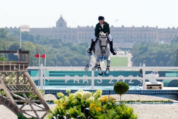 Jeux Paralympiques 2024 : les sites des épreuves