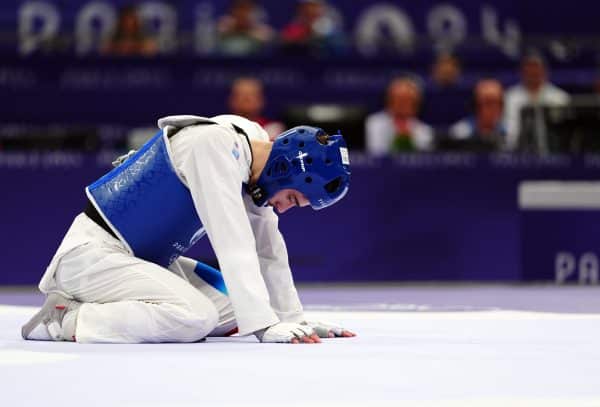 JO 2024 : les douloureuses confessions d’Alaphilippe