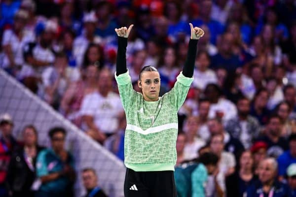 Norvège – France (Handball F) : À quelle heure et sur quelle chaine TV regarder la finale des JO 2024 ?