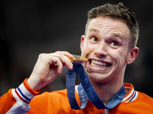 JO Paris 2024 – cyclisme sur piste : le programme du jour (samedi 10 août)