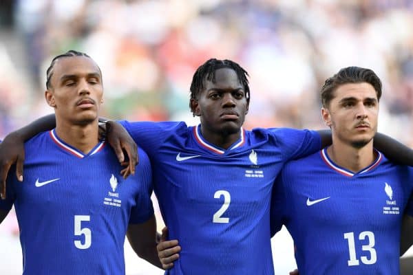 Mercato OM : trop chère, une cible ne viendra pas