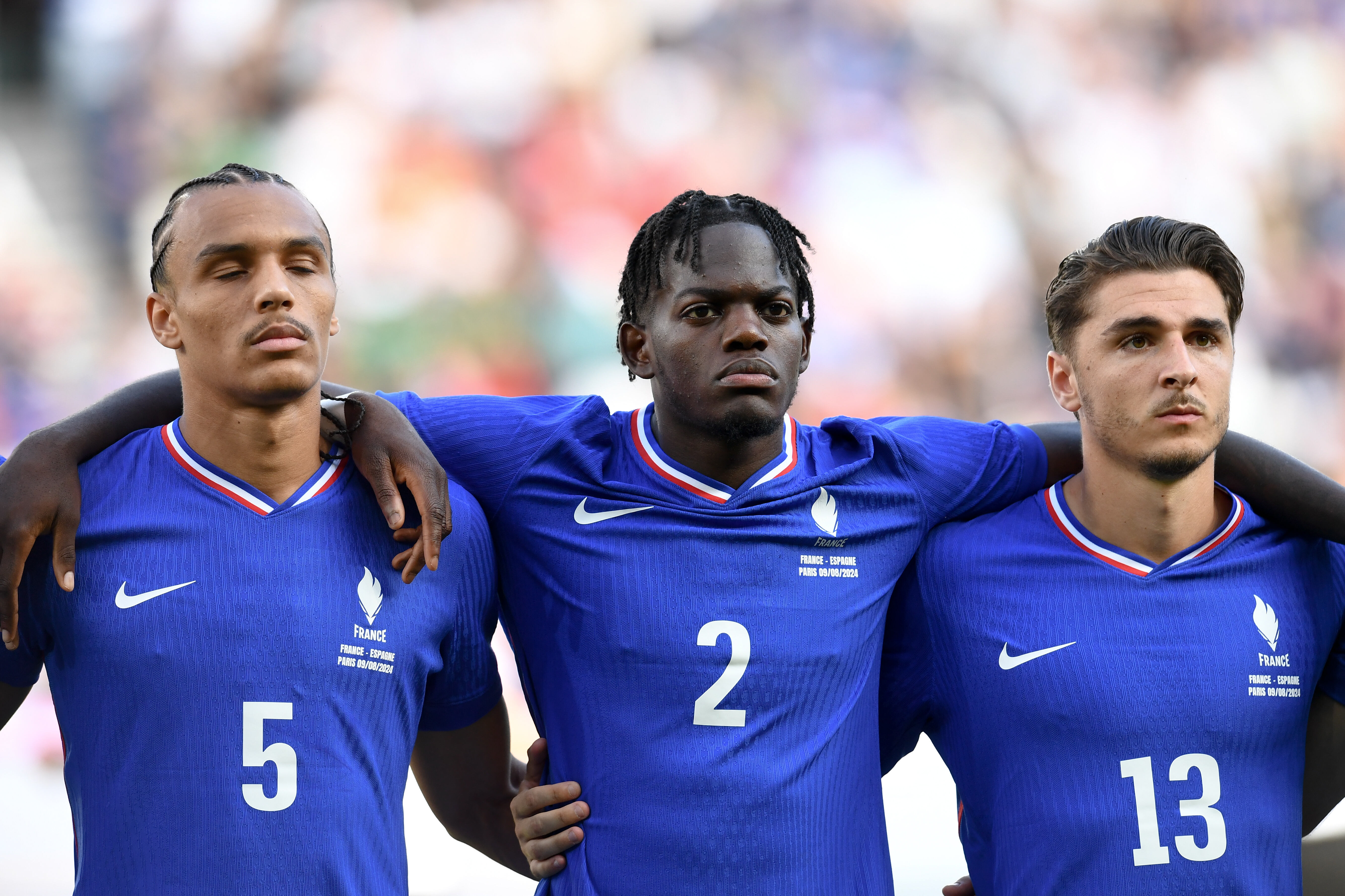 Mercato OM : trop chère, une cible ne viendra pas