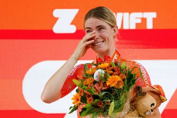 Tour de France 2024 Femmes : parcours et profil de l’étape du jour (4e) : Valkenburg – Liège