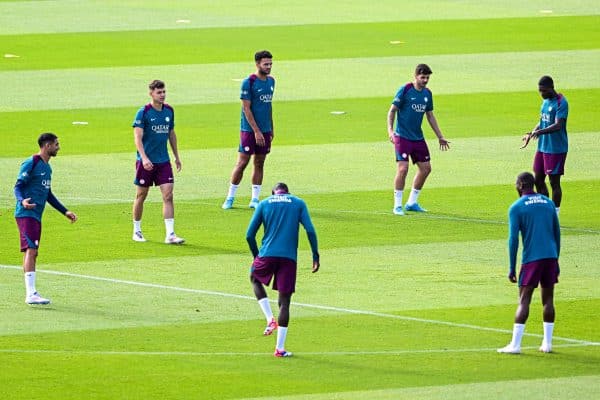 Mercato PSG : Acheté 20 M€, Luis Enrique envoie ce joueur en prêt en Ligue 1 (officiel)