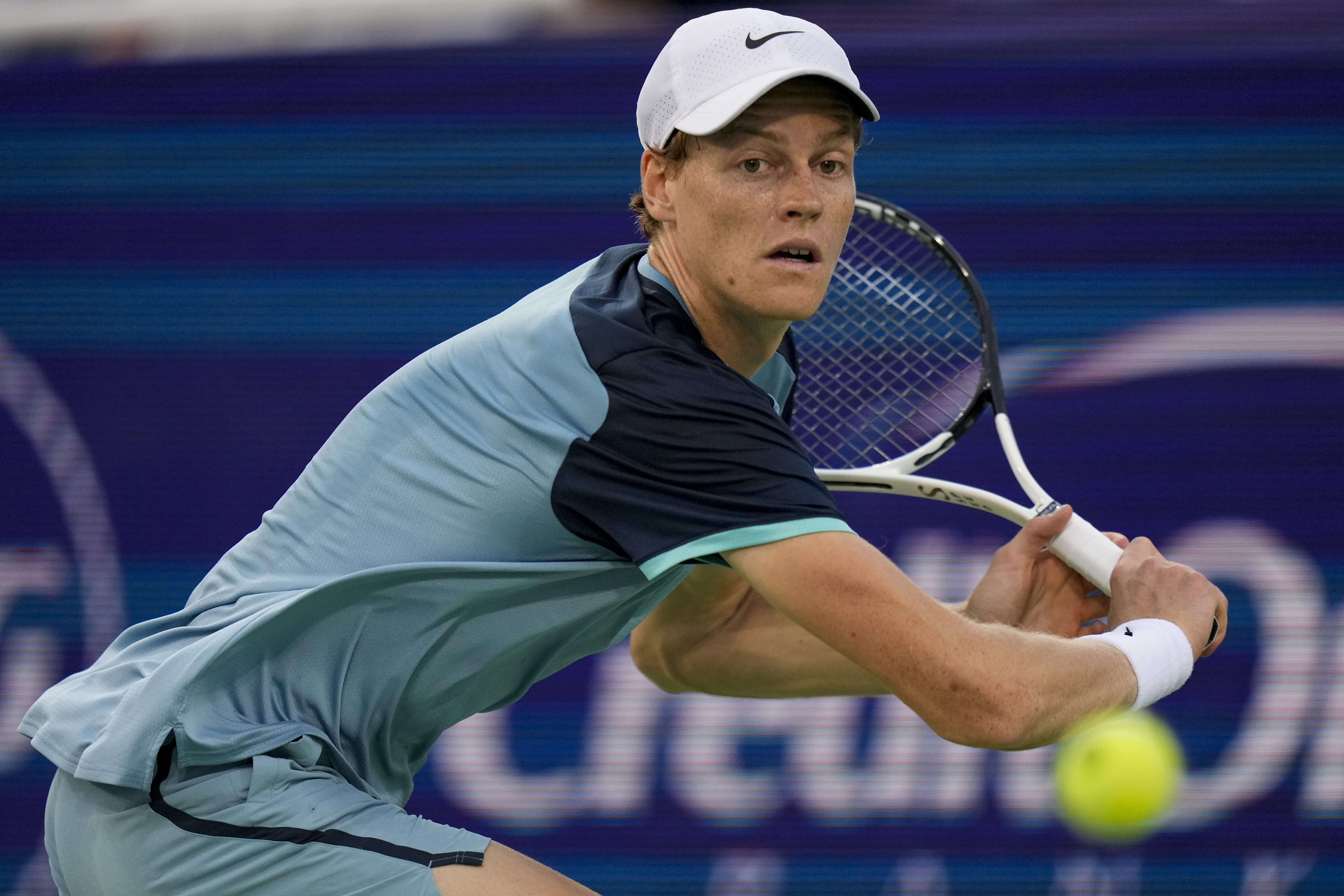 US Open 2024 – le programme du jeudi 29 aout : Alcaraz et Swiatek sur les courts !