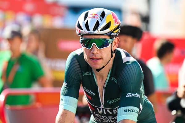 Vuelta 2024 : parcours et profil de l’étape 7 : Archidona – Cordoba