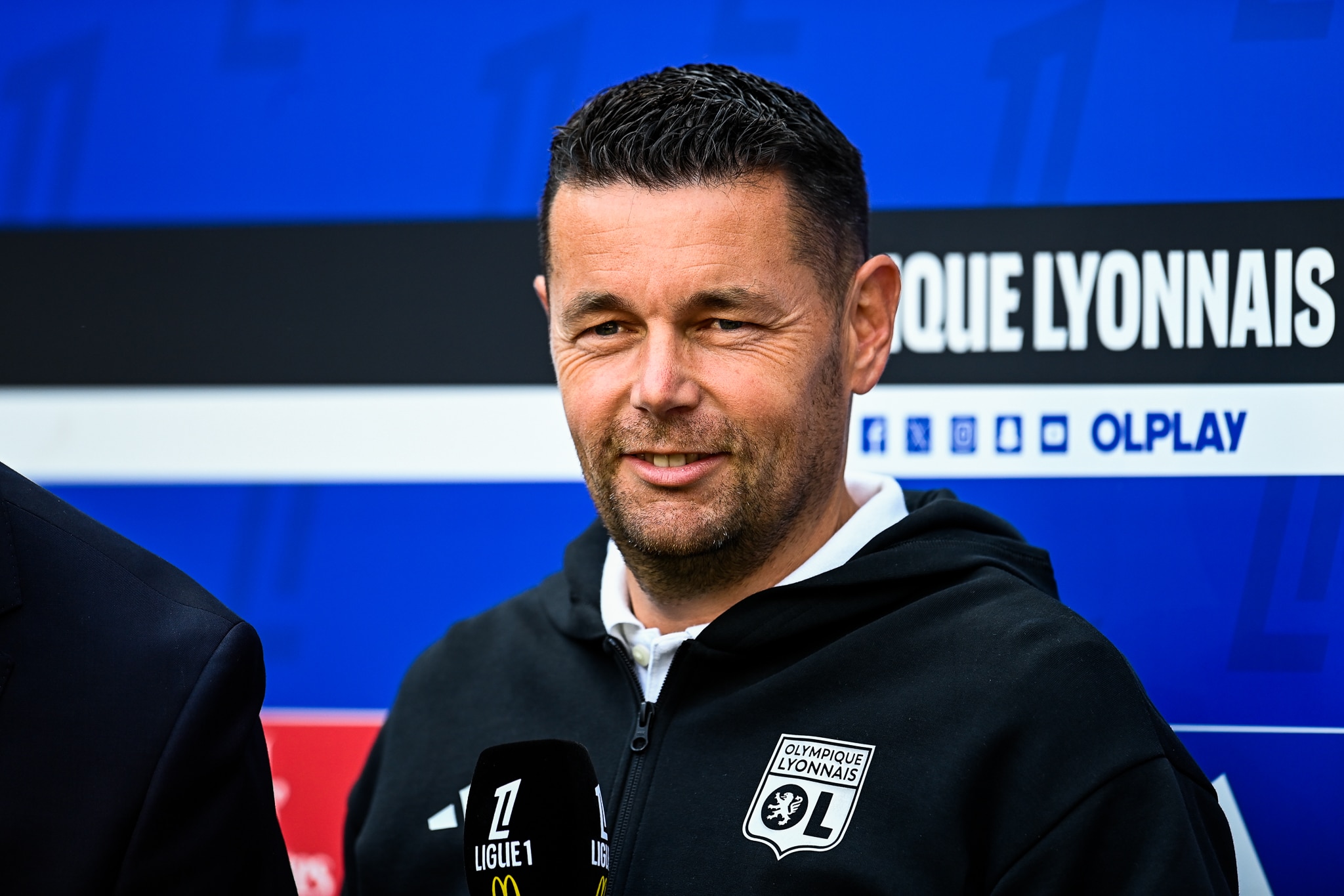 Mercato OL : le club se met à rêver d’un international turc à 10 M€
