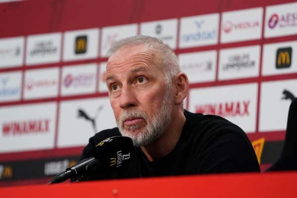 Mercato Brest : un joueur d’expérience en renfort en défense ?