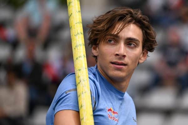 JO Paris 2024 – Athlétisme : Le programme et horaires du jour (lundi 5 août)