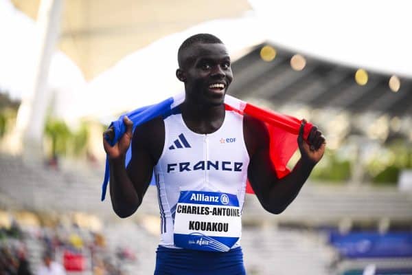 Jeux Paralympiques 2024 : le programme du para athlétisme