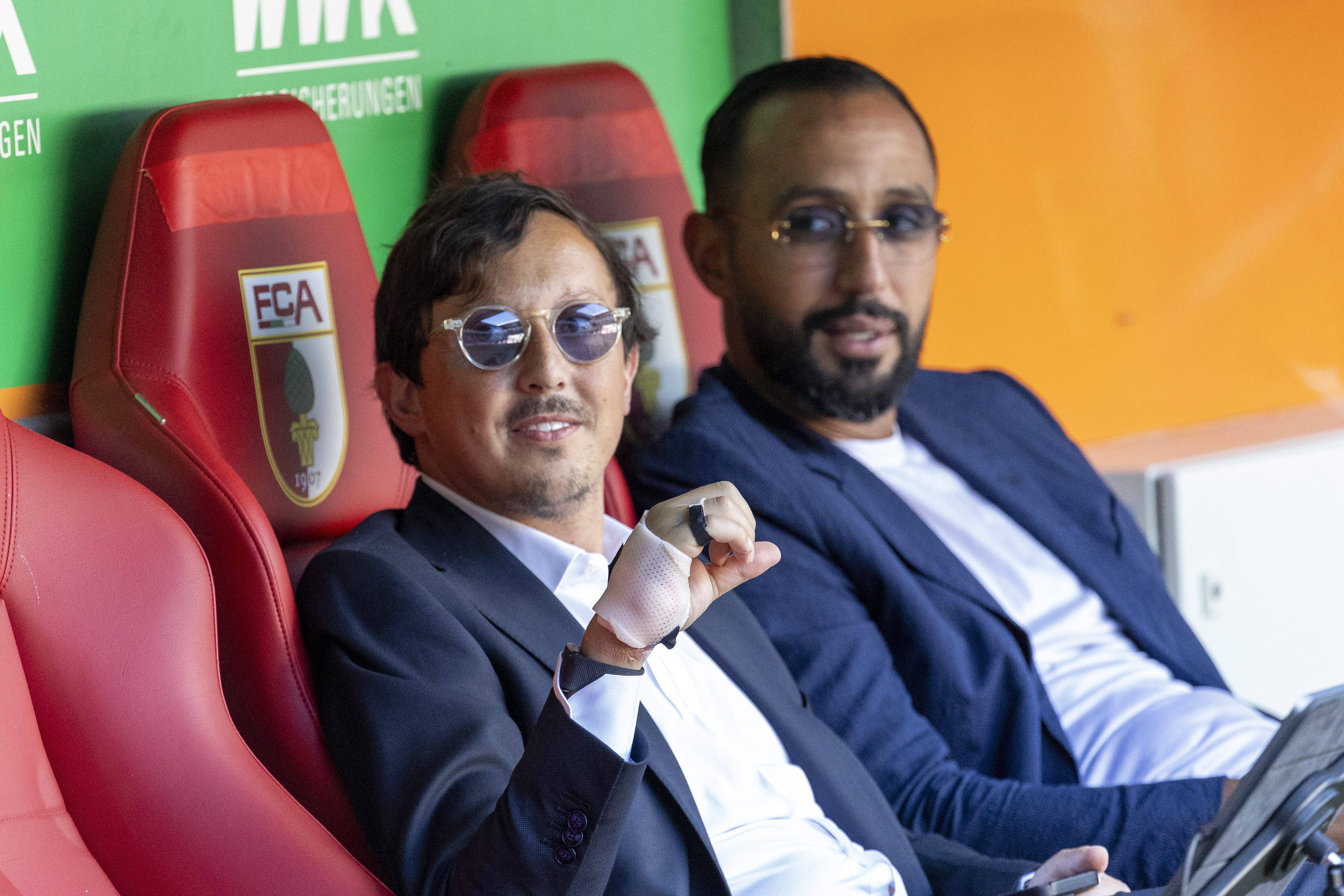 Les différentes dates et heures de fermeture du mercato en Europe