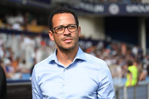 Mercato Strasbourg : Liam Rosenior chipe une cible de l’ASSE !