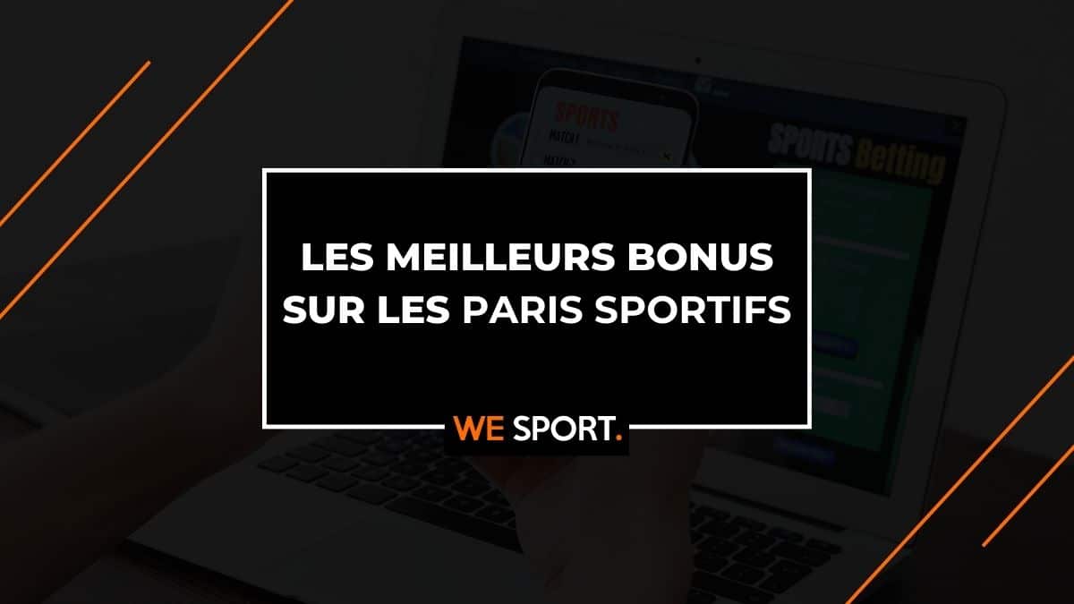 https://wesportfr.com/app/uploads/2024/08/meilleur-bonus.jpg