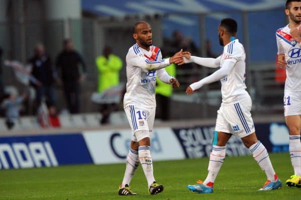 OL : l’étonnante reconversion d’une ancienne gloire du club 