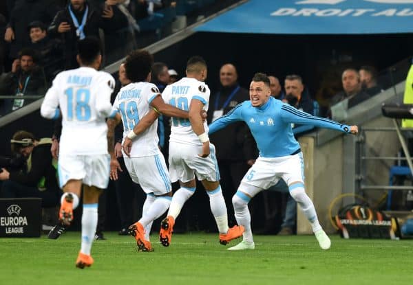 Mercato OM : Un ancien crack bientôt rival de Gignac, des millions tombent du ciel pour Marseille !