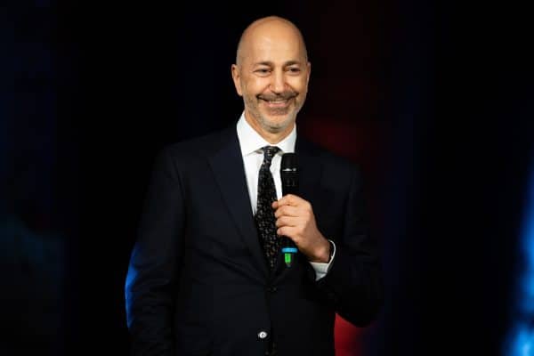 Mercato ASSE : les Verts draguent un ancien de l’OM et du Bayern