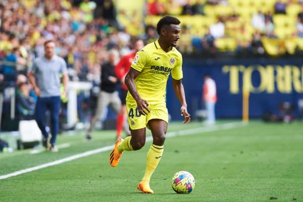 “Singe de m*rde”, en pleine polémique Vinicius Jr, un Français victime d’insultes racistes en Espagne !