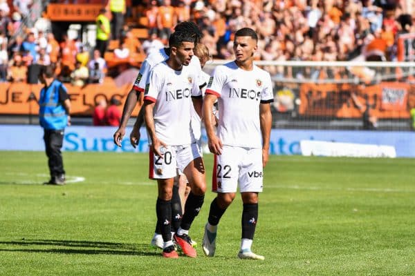 Mercato OM : Annoncé à Marseille, cet Algérien a trouvé un autre challenge