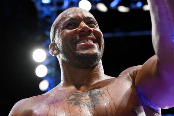 UFC : l’annonce tonitruante de Ciryl Gane sur son prochain combat