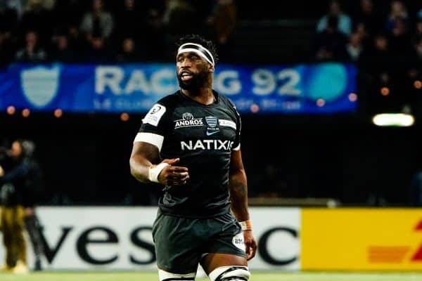 Salaires Top 14 : qui sont les joueurs les mieux payés ?