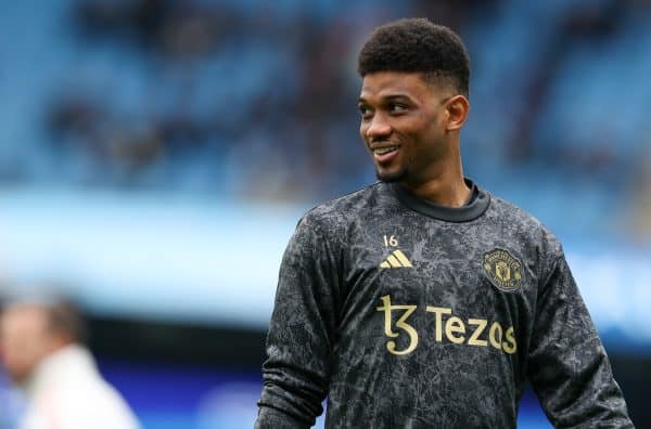 Côte d’Ivoire – Zambie (Qualif CAN 2025) : heure et chaîne TV