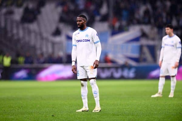 Mercato OM : 2 indésirables quittent Marseille, 1 lofteur va être réintégré par De Zerbi