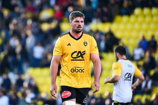 Top 14 : Grégory Alldritt se livre à cœur ouvert sur l’affaire Jegou-Auradou 