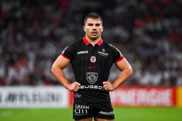 Dupont, Tatafu, Ward… qui remportera le titre de meilleur joueur du Top 14 ?