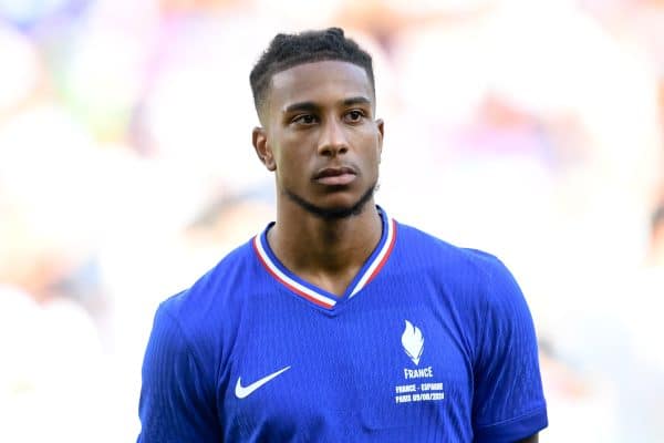 France – Italie (Ligue des Nations) : heure et chaîne TV