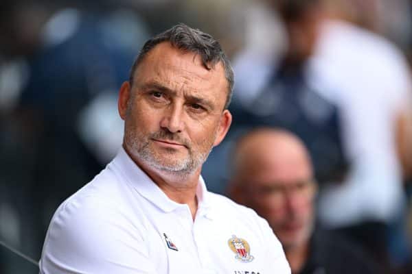 RC Lens – Nice : les compos probables du choc de la 6e journée de L1