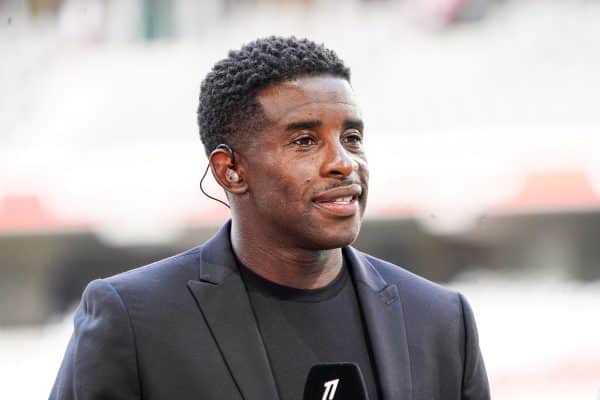 Bordeaux : Yambaré, Mandanda, Mavuba… à quoi ressemble l’effectif actuel ?