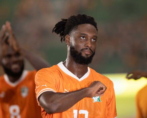 Tchad – Côte d’Ivoire (Qualif CAN 2025) : heure et chaîne TV
