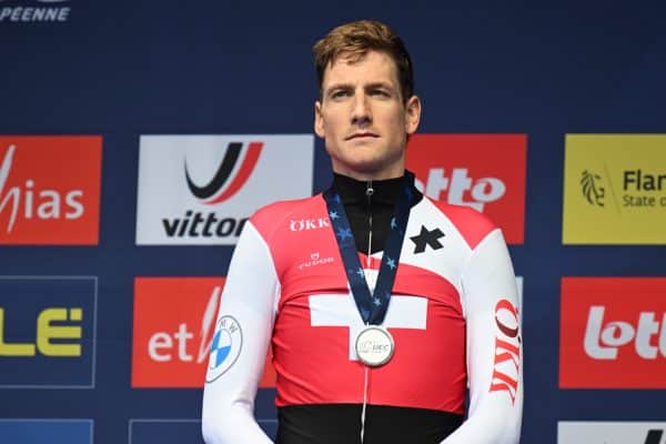 Cyclisme Championnats du monde 2024 : Les favoris du contre-la-montre hommes