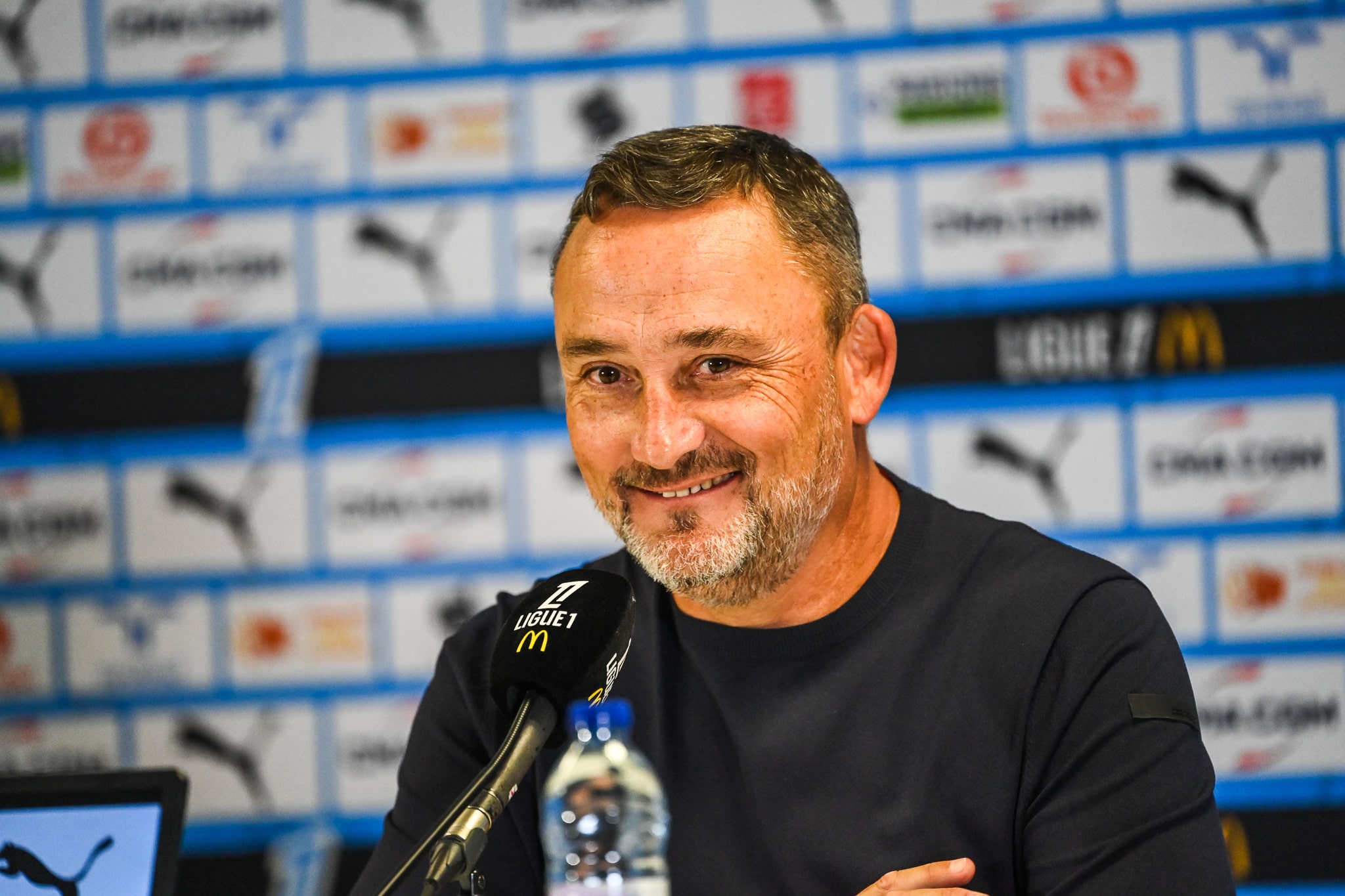 OGC Nice : 3 raisons de croire à une épopée en Europa League