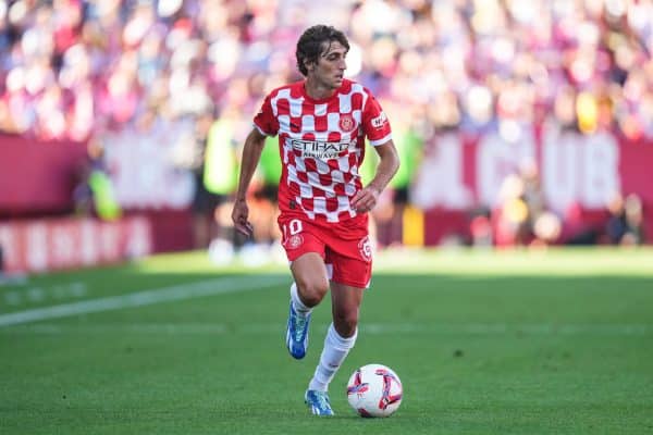 Ligue des Champions : le futur adversaire du PSG corrigé avant d’aller au Parc