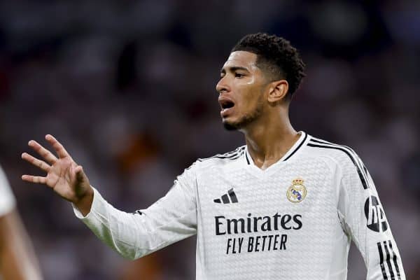 EA FC 25 : les meilleurs jeunes milieux à acheter en carrière