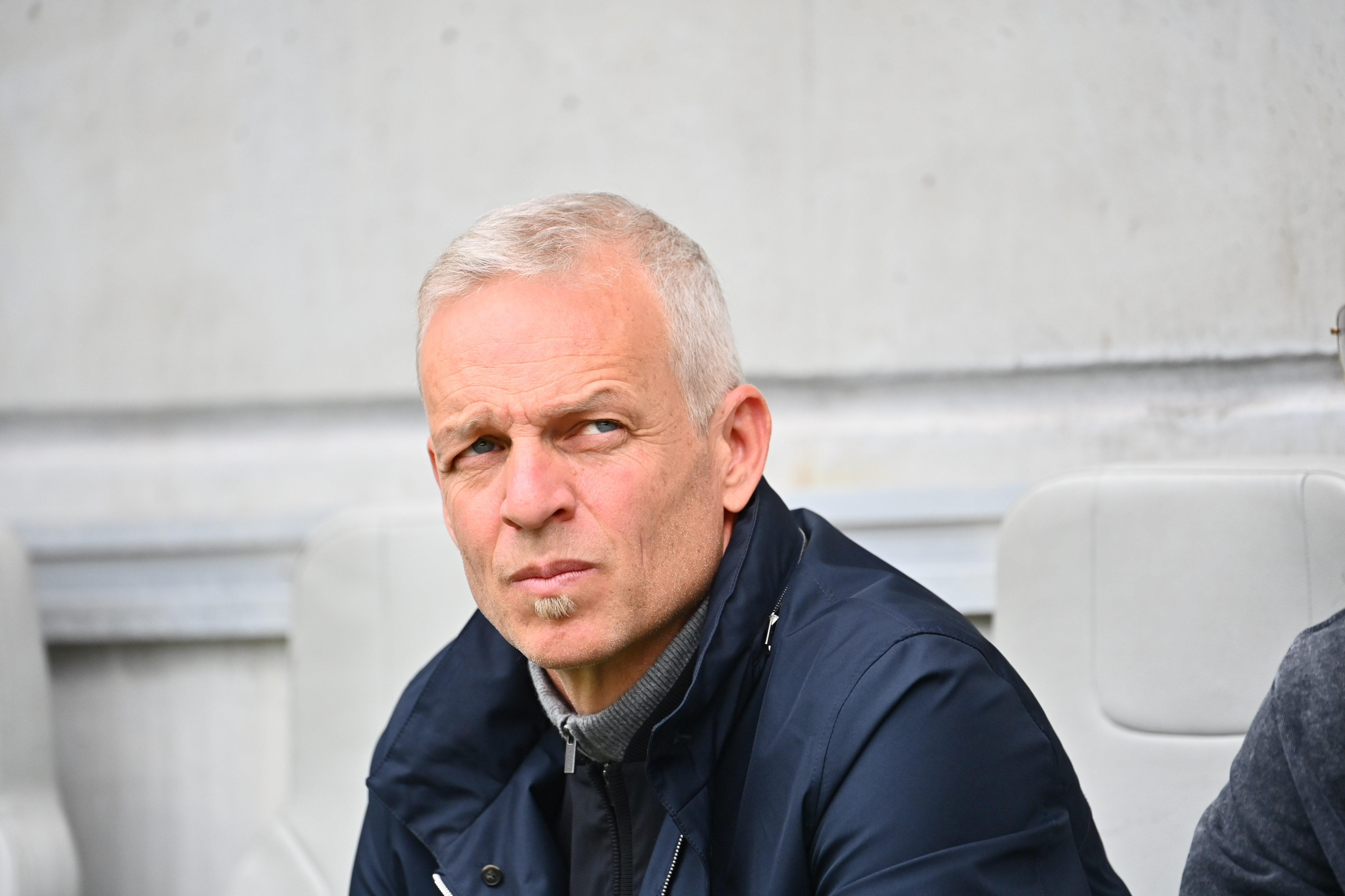 Bordeaux : non, Seudre Océan n’est pas un adversaire à prendre à la légère