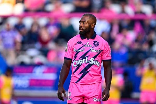 Calendrier Top 14 2024-2025